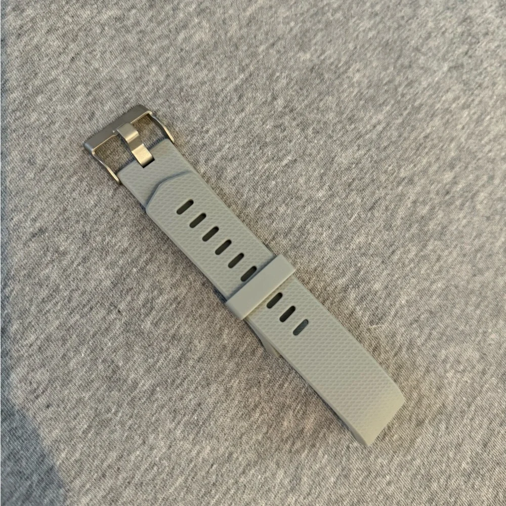Fitbit band Charge 2